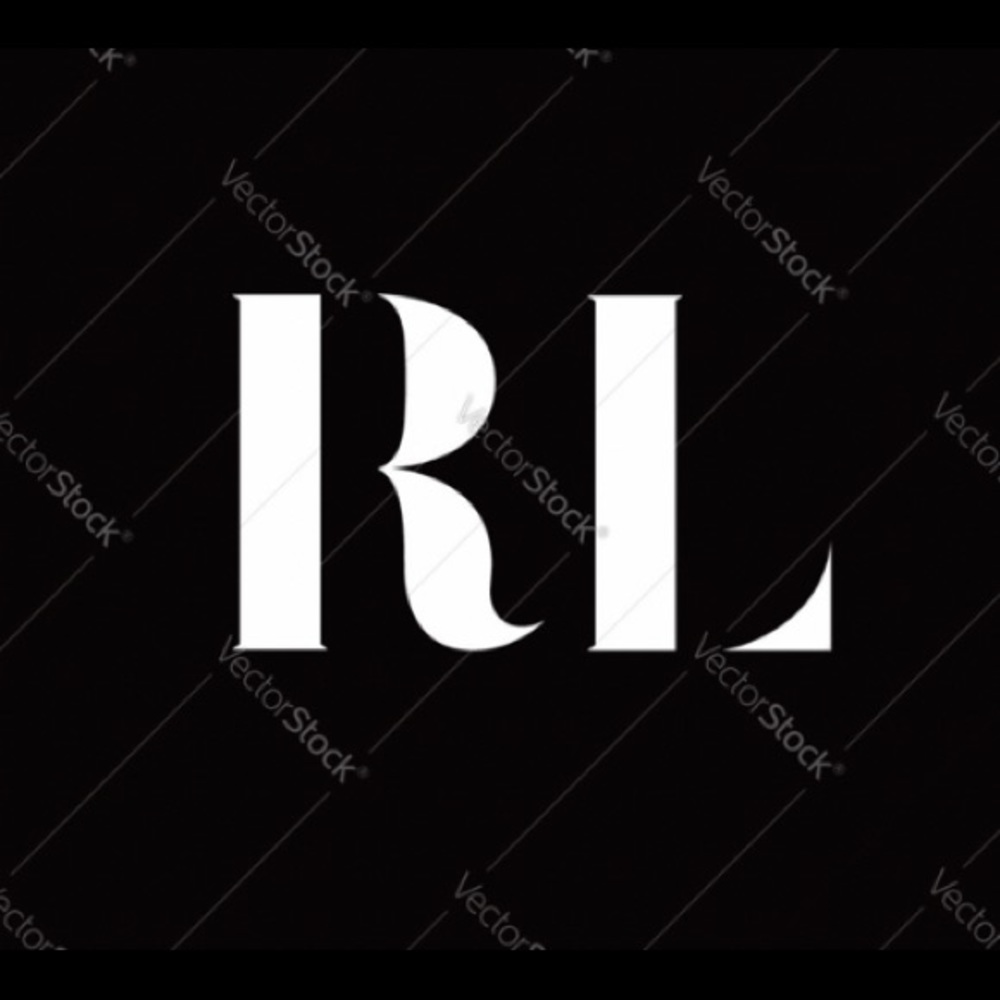 Meet your Posher, Isatou